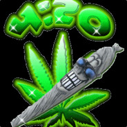 Steam profile picture for @glaring