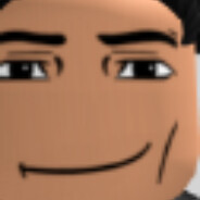 naco