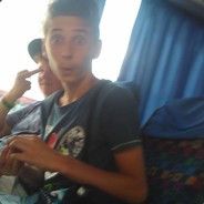 alexko144