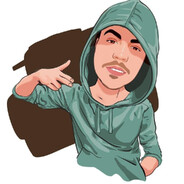Billy_991