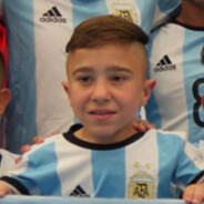 tropa da selecao