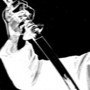 𝕮𝖗𝖔𝖚𝖈𝖍