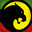 Group Avatar