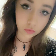 Bloody_angel
