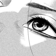 Aim-bot-uzumaki