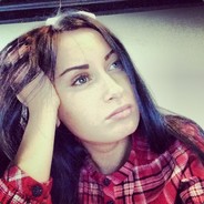 Princessa of t'my