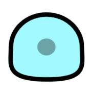 Arior