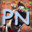 Group Avatar