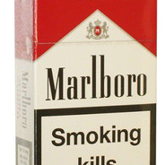 marlboro red