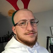 Zago król