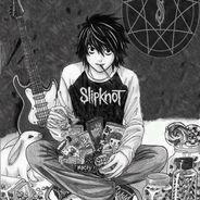 _hellMax_