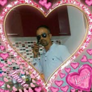 ARİF ĞAYIRNAL
