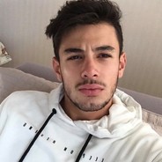 Burak "REASOW" Sedir