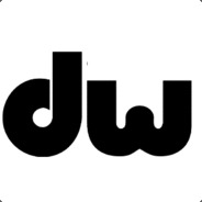 dw'
