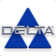 deltA