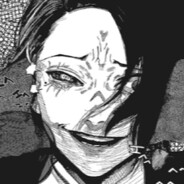 suffered suicidal ルスanxiety