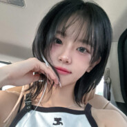 目前状态良好