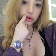 Aa