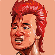 幻老师