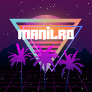 MNLRØ