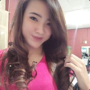 ♥♥♥♥ You