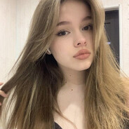 дианочка♥♥
