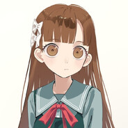 鳳凰院由姬