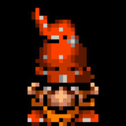 player13