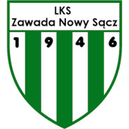 *ZWA* damianoFSKY