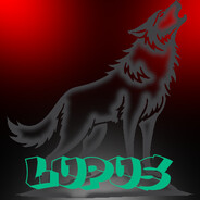 Lupus_17