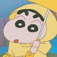 中二少年的狂欢