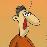 arkas