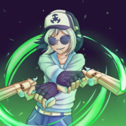 Saïto