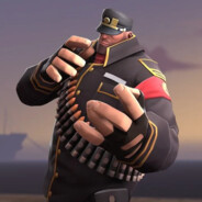 JoJo's Heavy