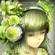 kiyu