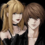 misa