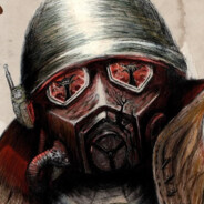 Blitz