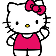 ♥︎ Hello Kitty ♥