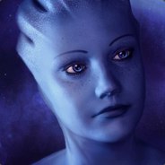 TheCrimsonSpire