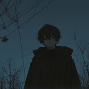 Haise