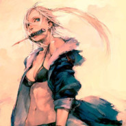 !bad! a.k.a PUSSY SLAYER
