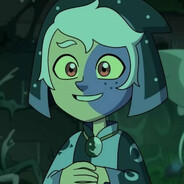 Frostleaf