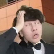 Stoiakovski