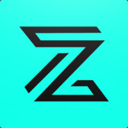 ZroTheGreat