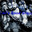 Group Avatar