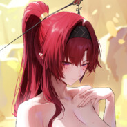 夜羽