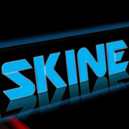 Skine