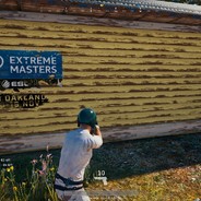 BroMcGangster