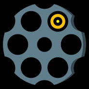 Question Roulette