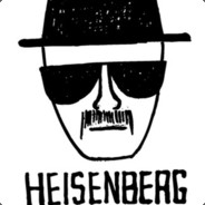 MrHeisen4